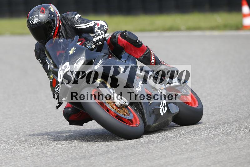 /25 10.06.2025 MaxRacing ADR/Gruppe rot/62